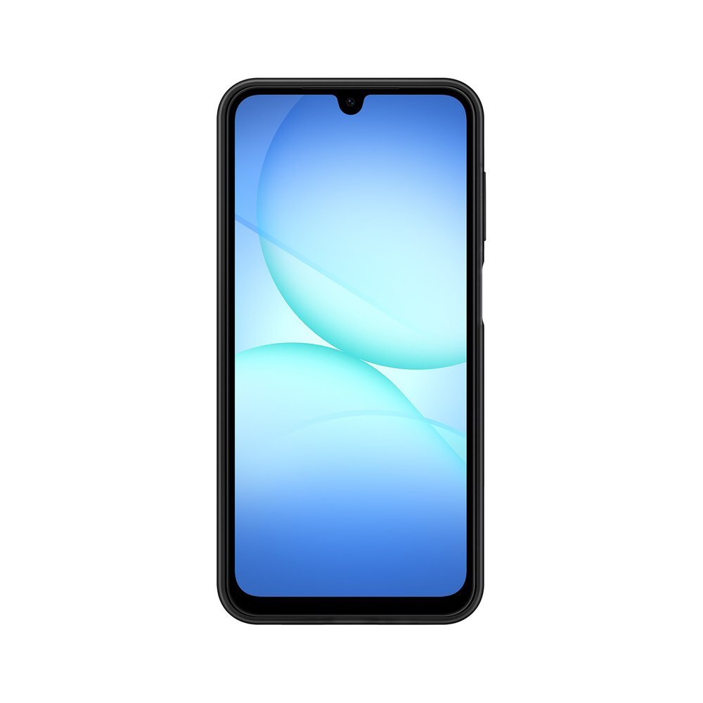Galaxy A17 EF-OA176TBE Samsung Card Slot dėklas – juodas 2