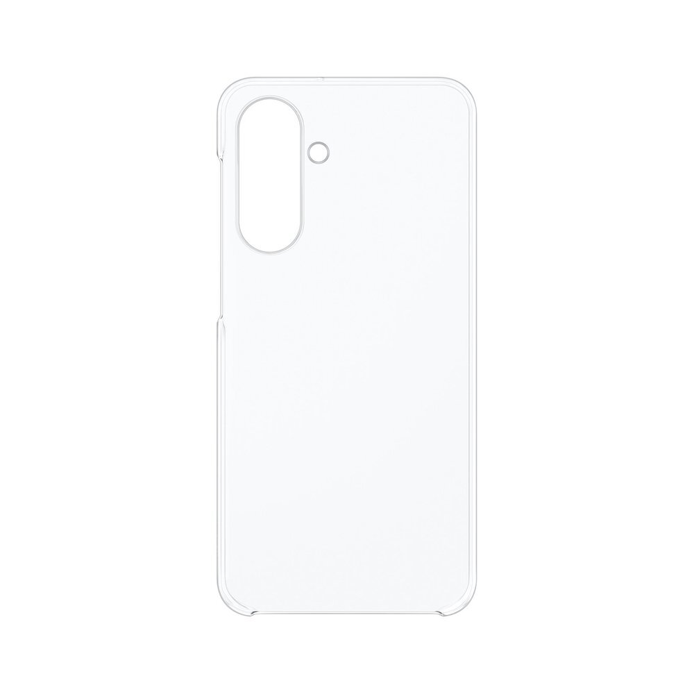 Galaxy A17 EF-QA176CTE Samsung Clear dėklas – skaidrus 2