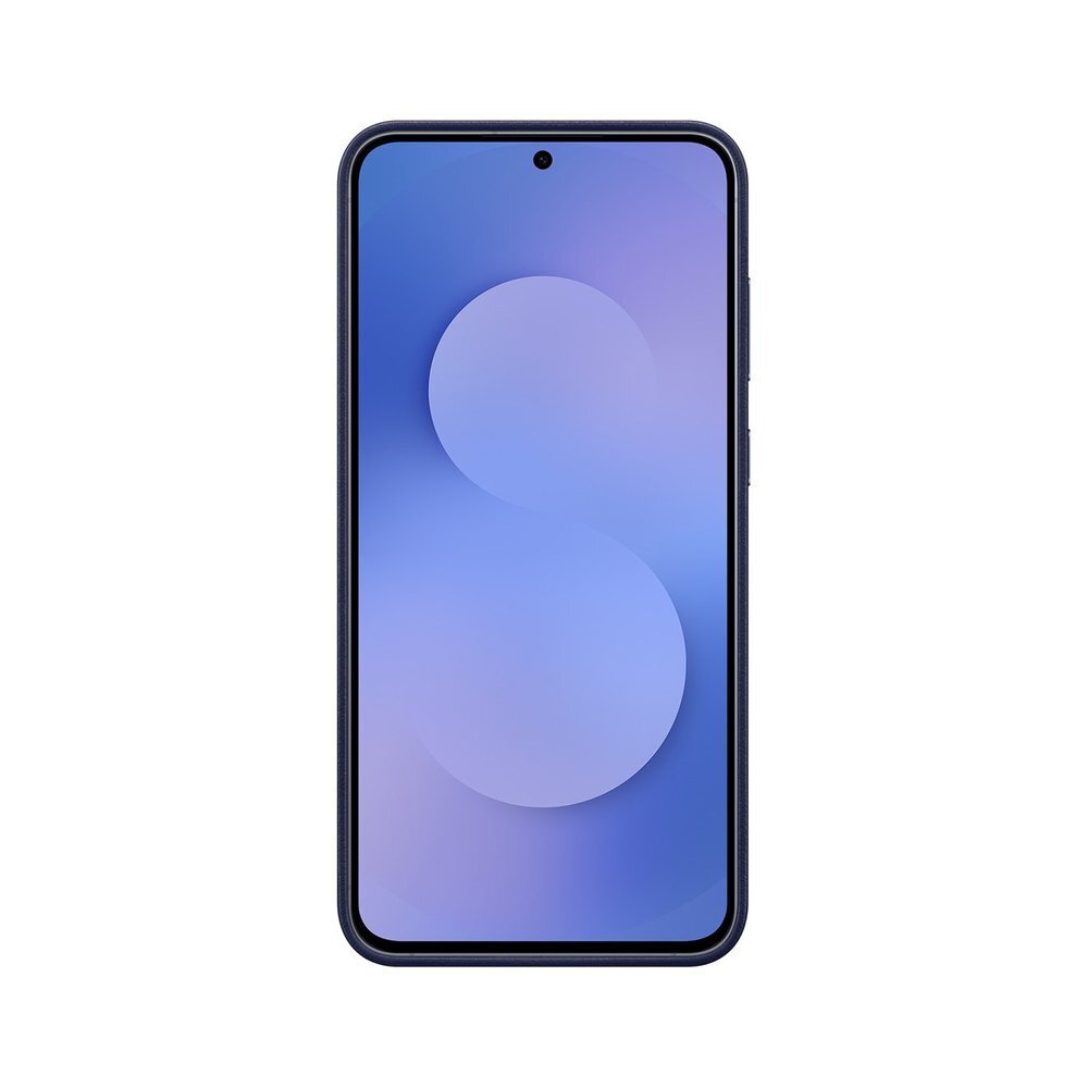 Galaxy S25 FE EF-VS731PNE Samsung KindSuit dėklas – tamsiai mėlynas 3 Galaxy S25 FE EF-VS731PNE Samsung KindSuit dėklas – tamsiai mėlynas 3