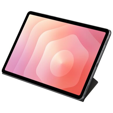 Galaxy Tab S11 EF-BX730PBE Samsung Smart Book dėklas – juodas 2