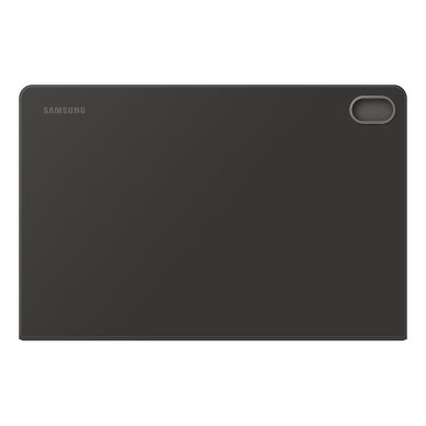 Galaxy Tab S11 EF-BX730PBE Samsung Smart Book dėklas – juodas 6 Galaxy Tab S11 EF-BX730PBE Samsung Smart Book dėklas – juodas 6