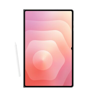 Galaxy Tab S11 Ultra EF-BX930PBE Samsung Smart Book dėklas – juodas 5 Galaxy Tab S11 Ultra EF-BX930PBE Samsung Smart Book dėklas – juodas 5