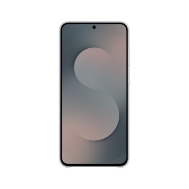 Galaxy S25 FE EF-GS731CBE Samsung Standing Grip Cover dėklas – juodas 3 Galaxy S25 FE EF-GS731CBE Samsung Standing Grip Cover dėklas – juodas 3