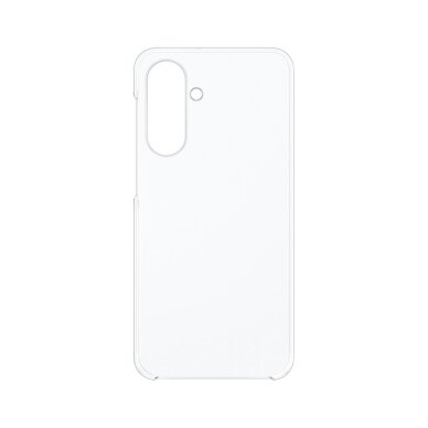 Galaxy A17 EF-QA176CTE Samsung Clear dėklas – skaidrus 2