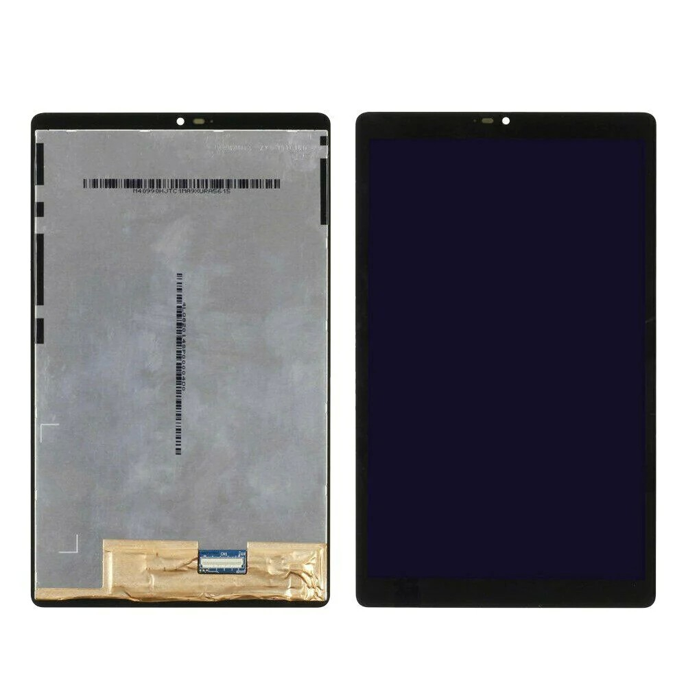 Ekranas Lenovo Tab M8 HD TB-8505X 8.0 su lietimui jautriu stikliuku juodas ORG Ekranas Lenovo Tab M8 HD TB-8505X 8.0 su lietimui jautriu stikliuku juodas ORG