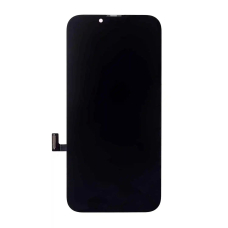 Ekranas Apple iPhone 13 su lietimui jautriu stikliuku GX kietas OLED