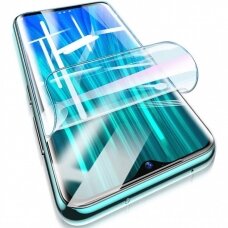 Ekrano apsauga 5D Hydrogel Samsung galaxy A22 5G