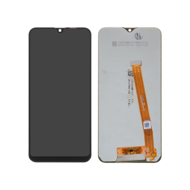 Ekranas Samsung A202 A20e su lietimui jautriu stikliuku ORG Ekranas Samsung A202 A20e su lietimui jautriu stikliuku ORG