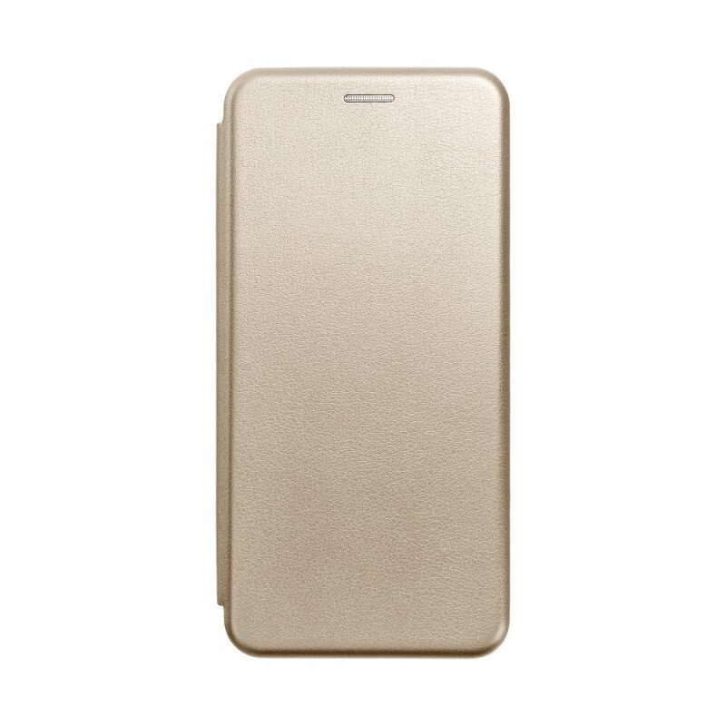 Eko odos dėklas Elegance Samsung S926 S24 Plus auksinis 1 Eko odos dėklas Elegance Samsung S926 S24 Plus auksinis 1