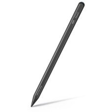 Skaitmeninis rašiklis ESR Geo Digital Stylus – juodas