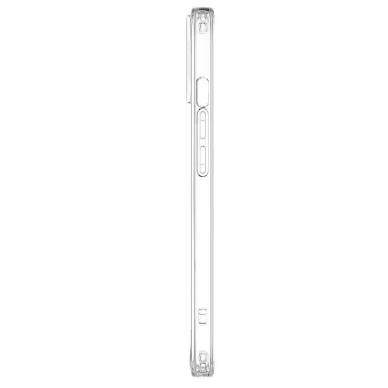 Dėklas ESR CH HALOLOCK MAGSAFE IPHONE 15 Permatomas 3 Dėklas ESR CH HALOLOCK MAGSAFE IPHONE 15 Permatomas 3