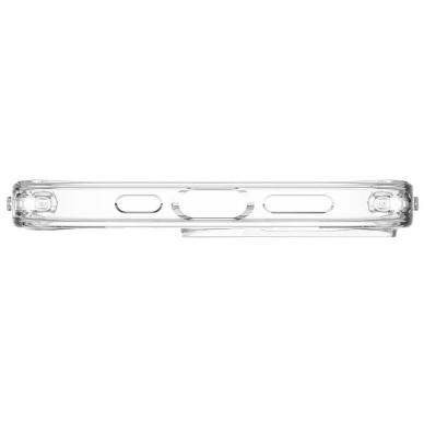 Dėklas ESR CH HALOLOCK MAGSAFE IPHONE 15 Permatomas 4 Dėklas ESR CH HALOLOCK MAGSAFE IPHONE 15 Permatomas 4