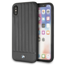 Dėklas Nugarėlė Bmw Bmhcpxpocbk Iphone X /Xs Juodas