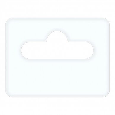 Euro pendant 35mm x 47mmrubber glue 1000 pcs/roll (0.35 foil) Euro pendant 35mm x 47mmrubber glue 1000 pcs/roll (0.35 foil)