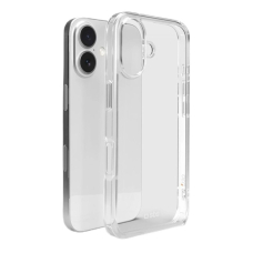 iPhone 16e – Extreme Active dėklas