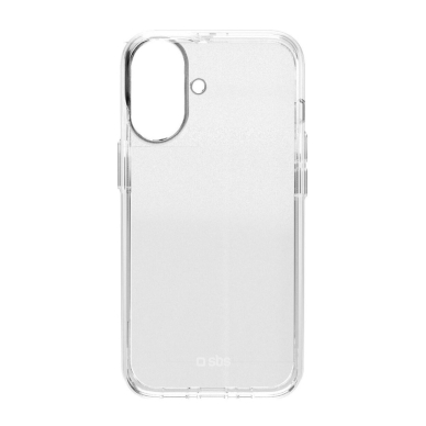 iPhone 16e – Extreme Active dėklas 1
