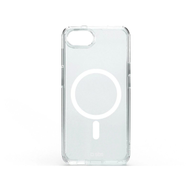 iPhone 16e – Extreme Mag dėklas