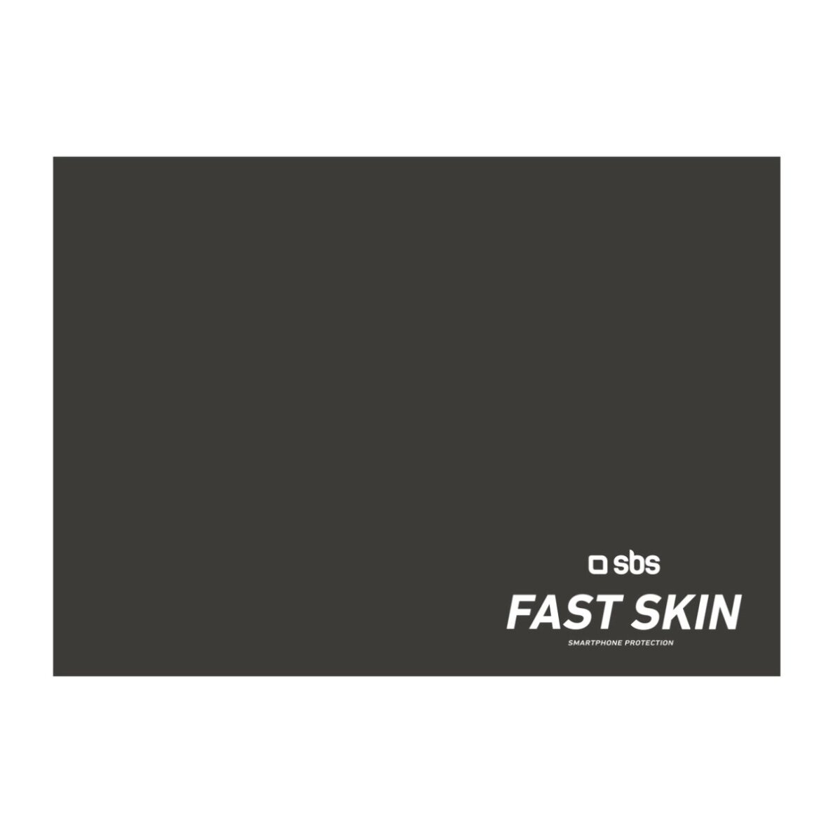 Padas Fast Skin Silicone Pad XL