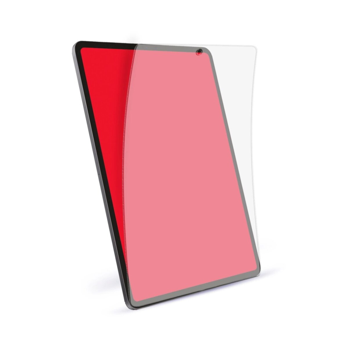 Apsauginė plėvelė Fast Skin Tablet Defender (10+1)