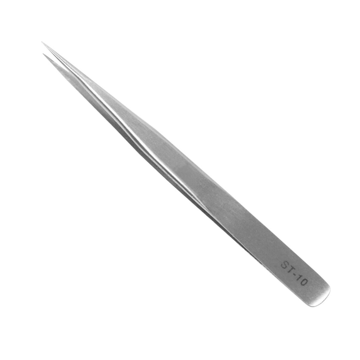 Pincetas Fast Skin Tweezers