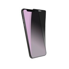 Apsauginė plėvelė Fast Skin Privacy Neo Phone (10+1)