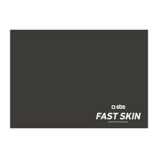 Padas Fast Skin Silicone Pad XL