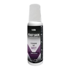 Skystis Fast Skin Wet Foil Application Fluid