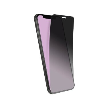 Apsauginė plėvelė Fast Skin Privacy Neo Phone (10+1) Apsauginė plėvelė Fast Skin Privacy Neo Phone (10+1)