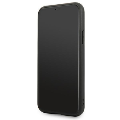 Dėklas Ferrari FEOBAHCN58RE iPhone 11 Pro Raudonas 5 Dėklas Ferrari FEOBAHCN58RE iPhone 11 Pro Raudonas 5