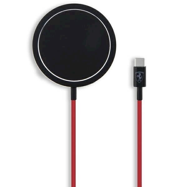 Ferrari induction cooker FECBMSMENK 15W MagSafe 2 Ferrari induction cooker FECBMSMENK 15W MagSafe 2