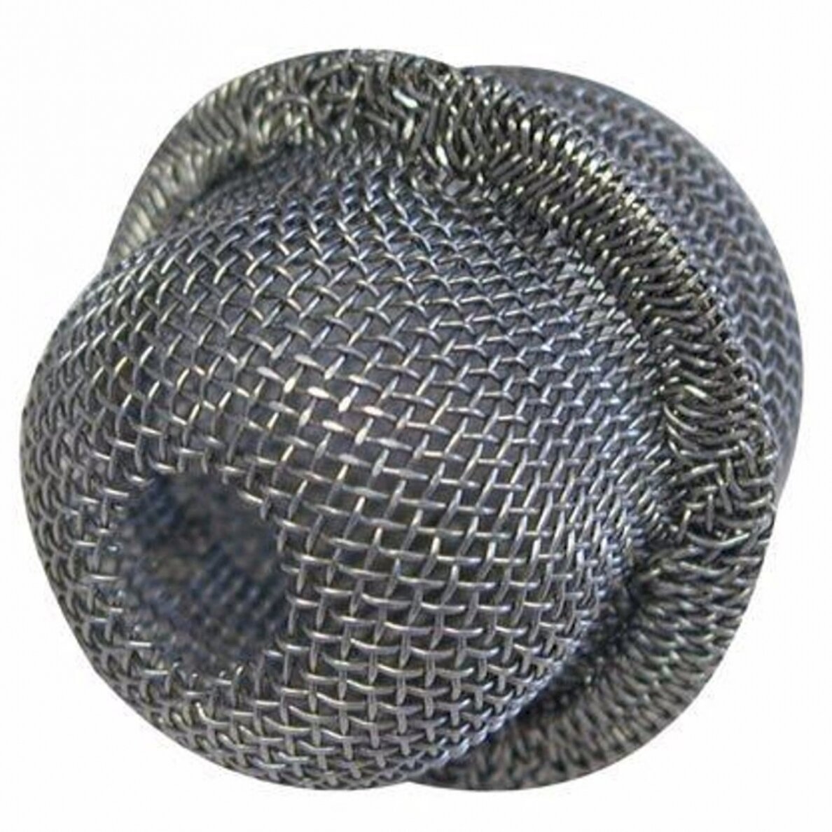 Filament the ARDENT gas radiator heater Filament the ARDENT gas radiator heater