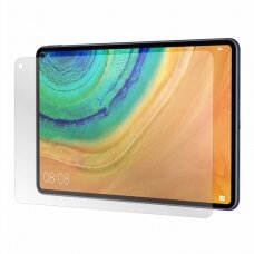 [Užsakomoji prekė] Ekrano apsauga skirta Huawei MatePad Pro 10.8 (2019 / 2021) - Alien Surface Screen - permatomas