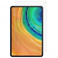 [Užsakomoji prekė] Ekrano apsauga skirta Huawei MatePad Pro 10.8 2019/2021 - Lito 2.5D Classic Glass - permatomas