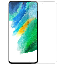 [Užsakomoji prekė] Ekrano apsauga skirta Samsung Galaxy S21 FE 5G - Nillkin Amazing H - permatomas FET712