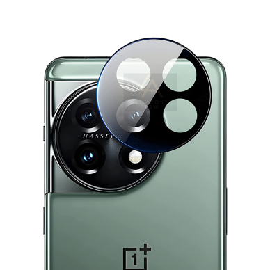 Akcija! Plėvelė kamerai OnePlus 11 - Techsuit Full Camera Glass - Juodas OPL831 Akcija! Plėvelė kamerai OnePlus 11 - Techsuit Full Camera Glass - Juodas OPL831