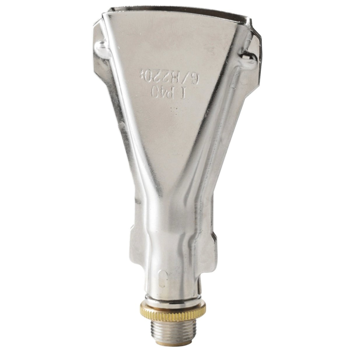 HANDY Dujinis degiklis, lituoklis, šilumos pistoletas su dujų kasete – rinkinys 2 HANDY Dujinis degiklis, lituoklis, šilumos pistoletas su dujų kasete – rinkinys 2