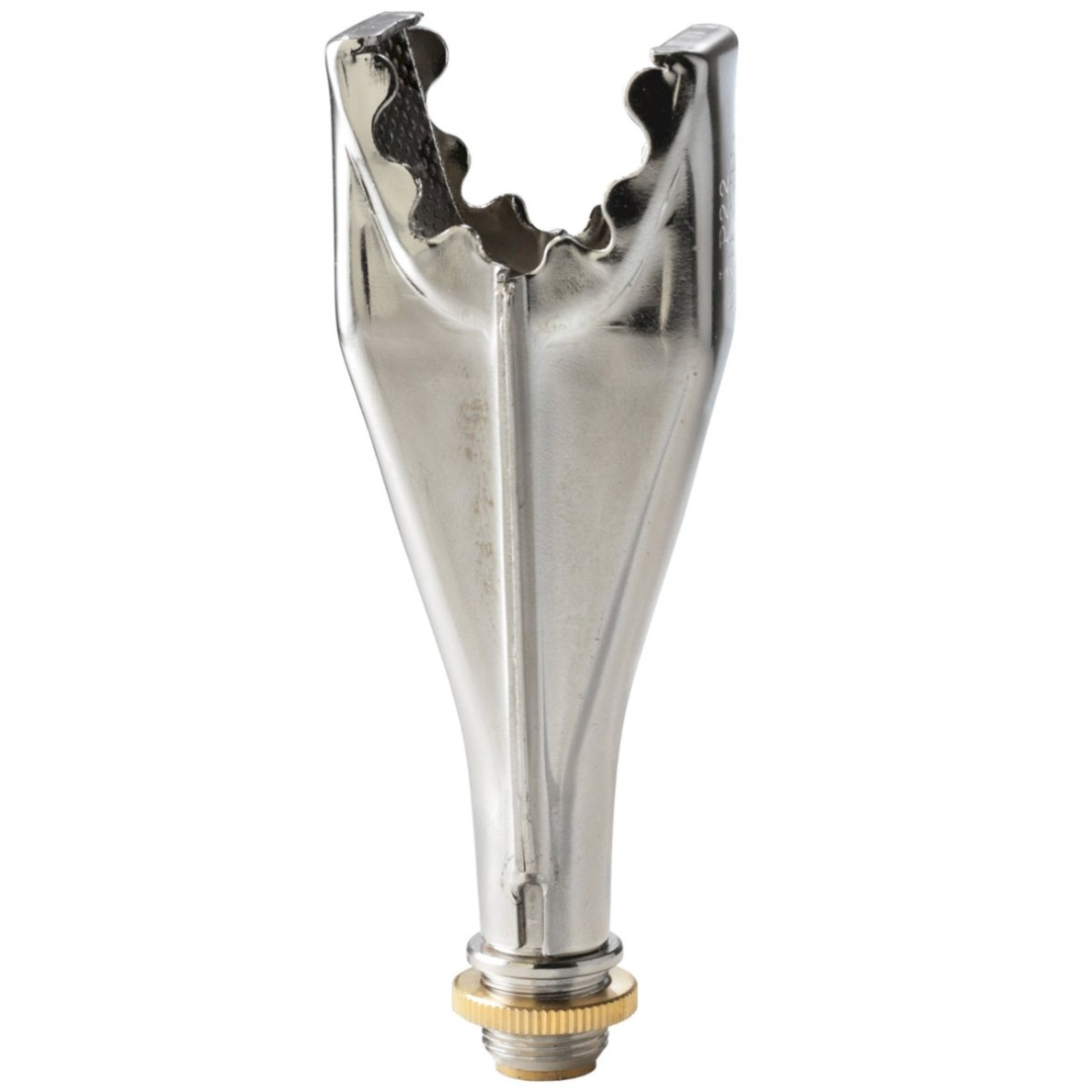 HANDY Dujinis degiklis, lituoklis, šilumos pistoletas su dujų kasete – rinkinys 3 HANDY Dujinis degiklis, lituoklis, šilumos pistoletas su dujų kasete – rinkinys 3