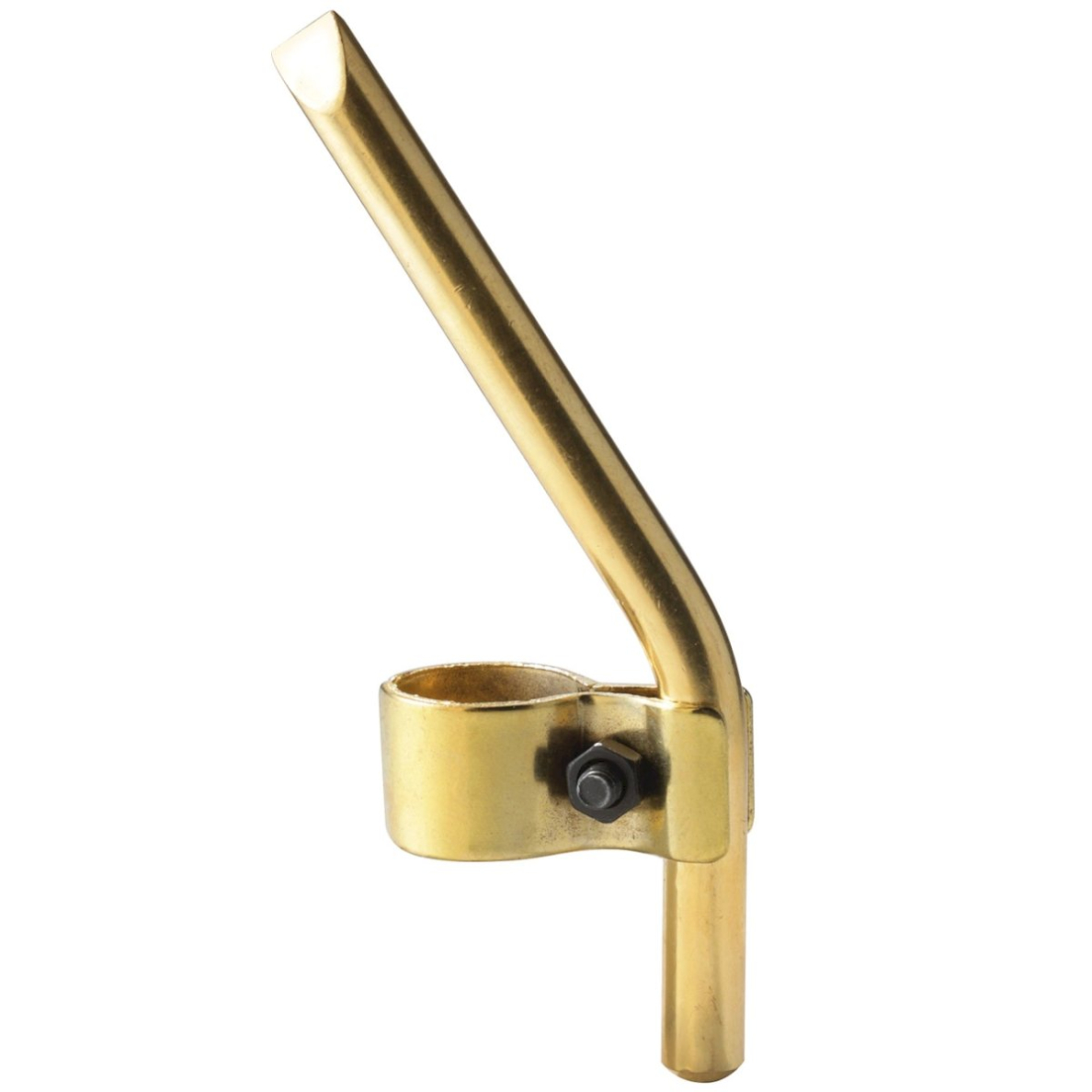 HANDY Dujinis degiklis, lituoklis, šilumos pistoletas su dujų kasete – rinkinys 4