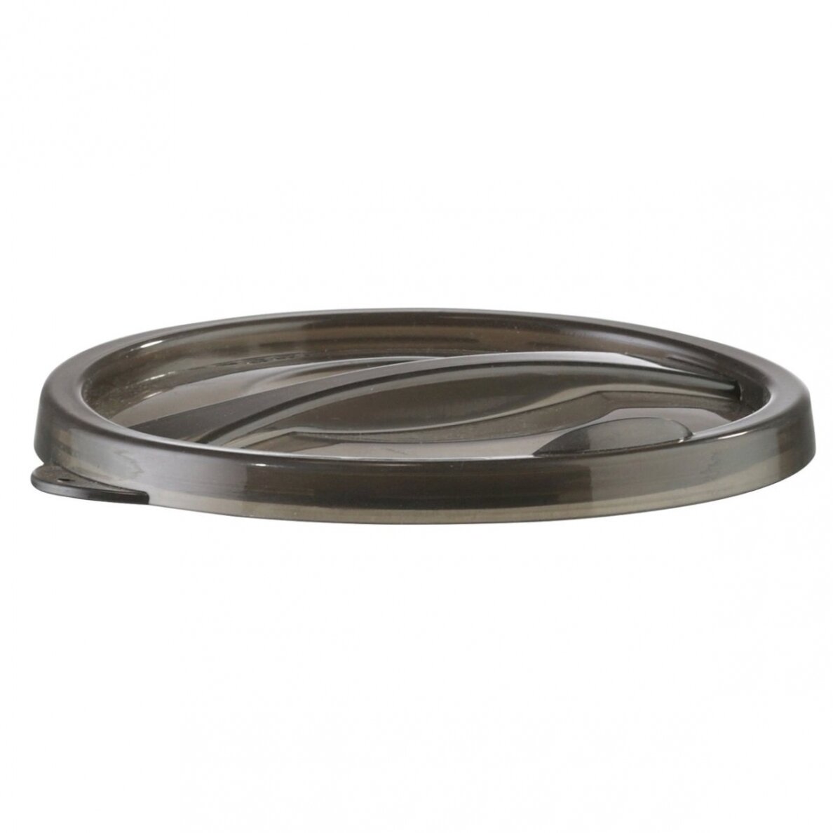 Gas tourist stove gas cartridges TRIPPER SET 4 Gas tourist stove gas cartridges TRIPPER SET 4