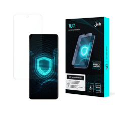 Motorola Moto Edge 50 Ultra Žaidimų plėvelė 3mk 1UP