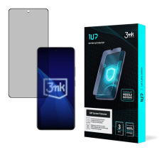 Realme 13+ 5G Žaidimų plėvelė 3mk 1UP