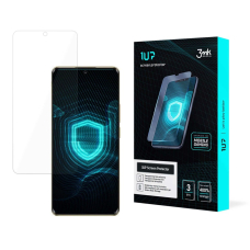 Realme 13 Pro+ 5G / Realme 13 Pro 5G Žaidimų plėvelė 3mk 1UP