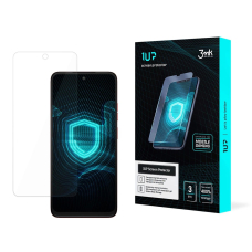 Motorola Moto G35 5G Žaidimų plėvelė 3mk 1UP
