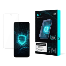 Motorola Moto G45 5G Žaidimų plėvelė 3mk 1UP