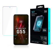 Motorola Moto G55 5G Žaidimų plėvelė 3mk 1UP