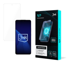 Oppo Reno 13F 4G Žaidimų plėvelė 3mk 1UP