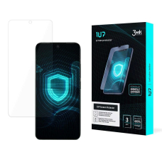 Xiaomi 14 Pro Žaidimų plėvelė 3mk 1UP