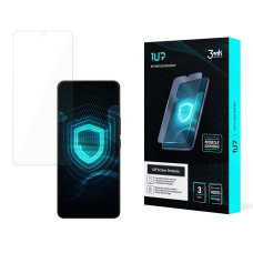 Xiaomi 14 Ultra Žaidimų plėvelė 3mk 1UP