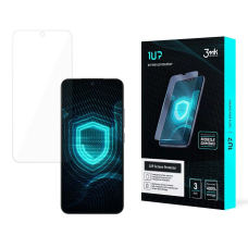 Xiaomi 14 Žaidimų plėvelė 3mk 1UP