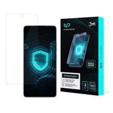 Xiaomi 14T / 14T Pro Žaidimų plėvelė 3mk 1UP